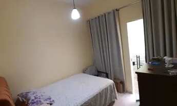 Imagem 7: Casa para aluguel, 3 quartos, 1 vaga, Parque XangriLá - Contagem/MG