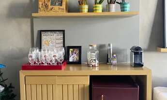 Imagem 4: Apartamento à venda na Lagoa