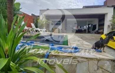 Imagem 4: Casa - Jardim Nossa Senhora Auxiliadora - Hortolândia