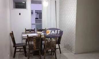 Imagem: Cobertura com 3 dormitórios, 196 m²