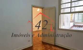 Imagem 4: Apartamento 1 Quarto Ipiranga 70 metros Quadrados aluguel R$ 1.750,00