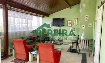 Imagem 7: Cobertura a venda em Rio de Janeiro