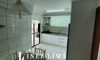 Imagem 7: Apartamento 3 dormitórios para Locação em Itapema, meia praia, 3 dormitórios, 1 suíte, 3 b