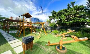 Imagem: Apartamento VISTA MAR E PRÓXIMO AO MAR