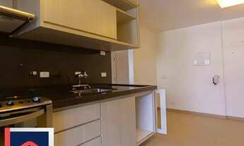 Imagem 6: Venda Apartamento 1 Dormitórios - 108 m² Moema