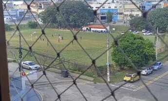 Imagem 6: Apartamento 2 dormitório Jd Iguatemi