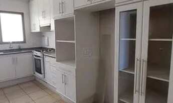 Imagem 4: Apartamento para aluguel, 3 quartos, 3 suítes, 3 vagas, SANTA CRUZ DO JOSÉ JACQUES - Ribei