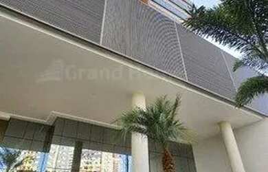 Imagem 7: Apartamento 2 quartos em Itapuã