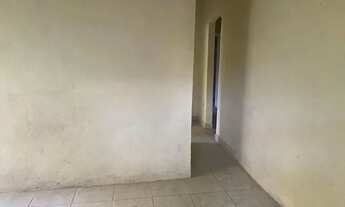 Imagem 5: Duas casas para família grande