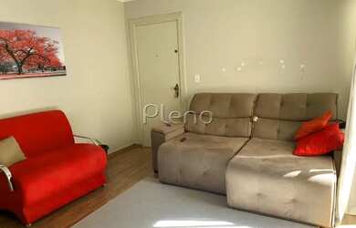 Imagem 4: Venda Apartamento com 2 dormitórios