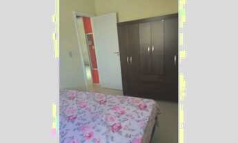 Imagem 4: APARTAMENTO NO CONDOMINIO ESTRELA DO MAR