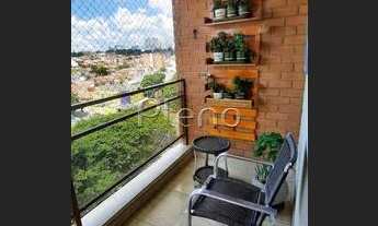 Imagem 4: Venda Apartamento com 3 dormitórios