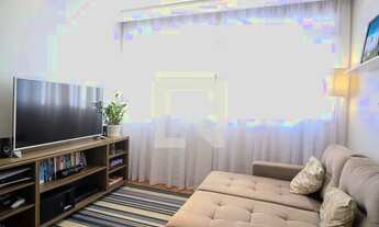 Imagem: Apartamento à Venda - Santo Antônio, 3