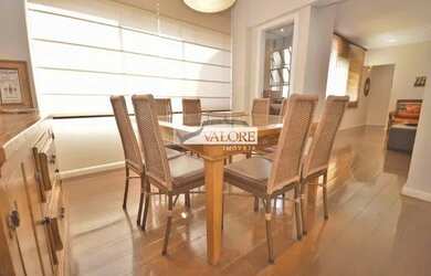 Imagem 4: Apartamento 4 quartos à venda no Serra