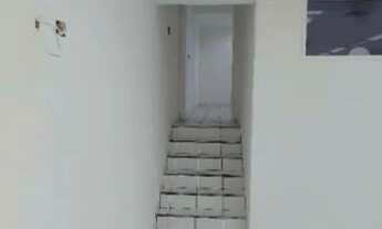 Imagem 6: SOBRADO - BELA VISTA - SP