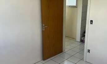 Imagem 6: 2 Dormitórios Mato Grande