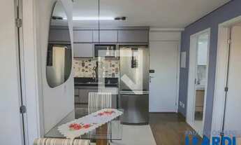 Imagem 7: APARTAMENTO - BUTANTÃ - SP