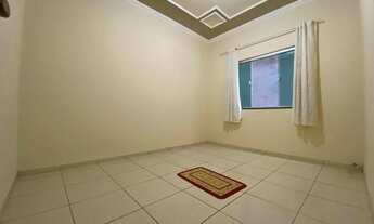 Imagem 2: JR Casa para venda tem 100 metros quadrados com 2 quartos em Santa Mônica - Salvador - BA