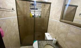 Imagem 4: Apartmento 2 qts - Bras de Pina - Proximo ao Prezunic