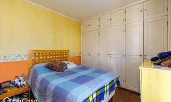 Imagem 6: Apartamento à venda em Sao Paulo