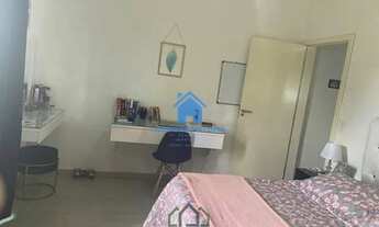 Imagem 4: Casa à venda 3 Quartos, 189M², Vila Aparecida, Taubaté - SP