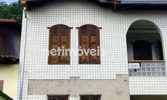 Imagem 2: Casa à venda no bairro Ideal - Ipatinga - MG