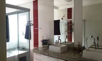 Imagem 2: Venda Casa com 3 dormitórios