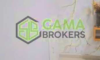 Imagem 4: Alugo casa 3 quartos, condomínio Residencial Ypiranga Park, Valparaíso- GO