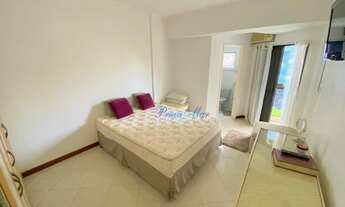 Imagem 8: Apartamento à venda, 100 m² por R$ 700.000,00 - Enseada - Guarujá/SP