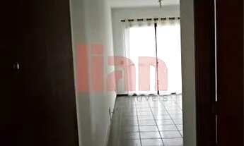 Imagem 2: Apartamento - Ribeirão Preto - Iguatemi - Região Leste