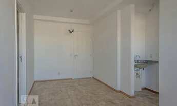 Imagem 4: Apartamento para Aluguel - Mooca, 1 Quarto, 46 m2