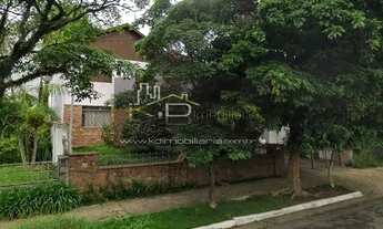 Imagem 2: SOBRADO Á VENDA, 212m² R$1.900.000 - VILA LEOPOLDINA