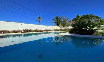 Imagem 5: Casa frente Mar em Itacoatiara - 7 Suítes - Elevador - Vista mar em todas as varandas - Ga