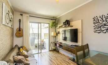 Imagem 3: Apartamento à venda em Sao Paulo