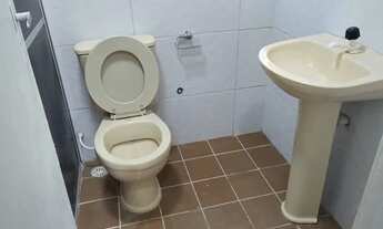 Imagem 6: Alugo apto 3 quartos em Piedade