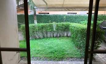 Imagem 6: CASA TRIPLEX EM CONDOMÍNIO FECHADO, 50MTS MAR