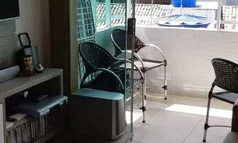 Imagem 5: Apartamento a venda no bairro Bancários