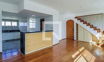 Imagem 5: Apartamento para Aluguel - Santo Antônio, 4 Quartos, 360 m2