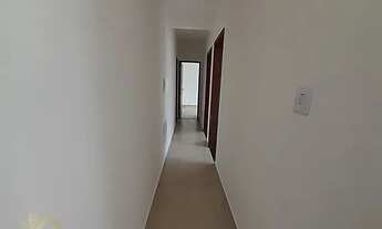 Imagem 7: Ref.: L3051 - L.3051 - APARTAMENTO 3 QUARTOS VIVENDAS DA SERRA