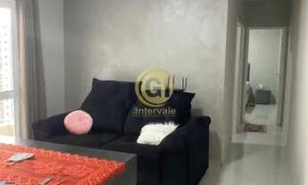 Imagem 7: Apartamento - Jacareí - SP - Pagador de Andrade