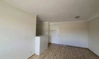 Imagem 3: HORTOLâNDIA - Apartamento Padrão - Parque Residencial João Luiz