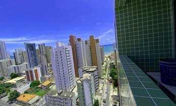 Imagem: Próximo ao mar em Piedade