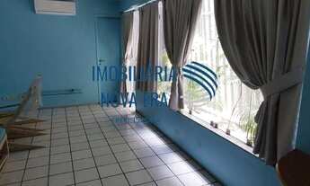 Imagem 6: Prédio / Edifício Inteiro Comercial Para Vender com 10 quartos no bairro Casa Forte em Rec