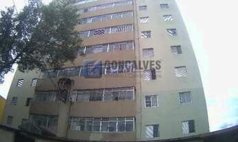 Imagem 7: SAO BERNARDO DO CAMPO - Residential / Apartment - RUDGE RAMOS