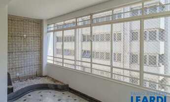 Imagem 7: APARTAMENTO - CONSOLAÇÃO - SP