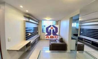 Imagem: SHCGN 703 BLOCO J - ASA NORTE