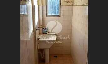 Imagem 4: Apartamento - Conjunto Habitacional Padre Anchieta - Campinas