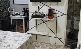 Imagem 5: Casa três quartos oportunidade!!!