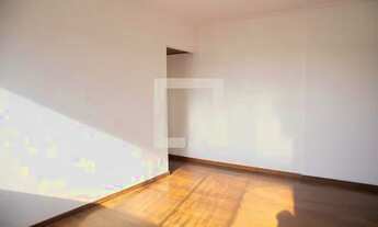 Imagem 3: Apartamento para Aluguel - Centro, 2 Quartos, 61 m2