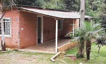 Imagem: Aluga-se casa na região do São Bras